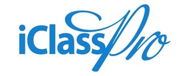 iClassPro discount code