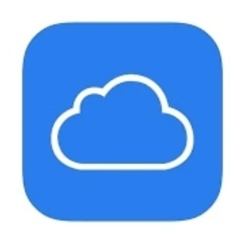 Apple iCloud promo code