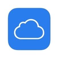 Apple iCloud promo code