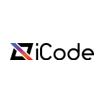 iCodeSchool promo code
