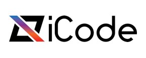 iCodeSchool promo code