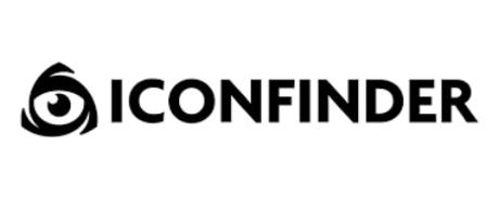 Iconfinder promo code