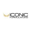 Iconic Formulations promo code
