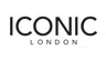 Iconic London US logo