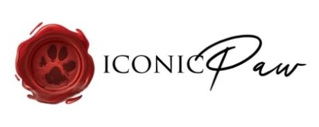 Iconic Paw discount code