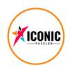 Iconic Puzzles discount code