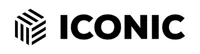 IconicWP logo