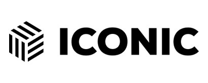 IconicWP coupon code
