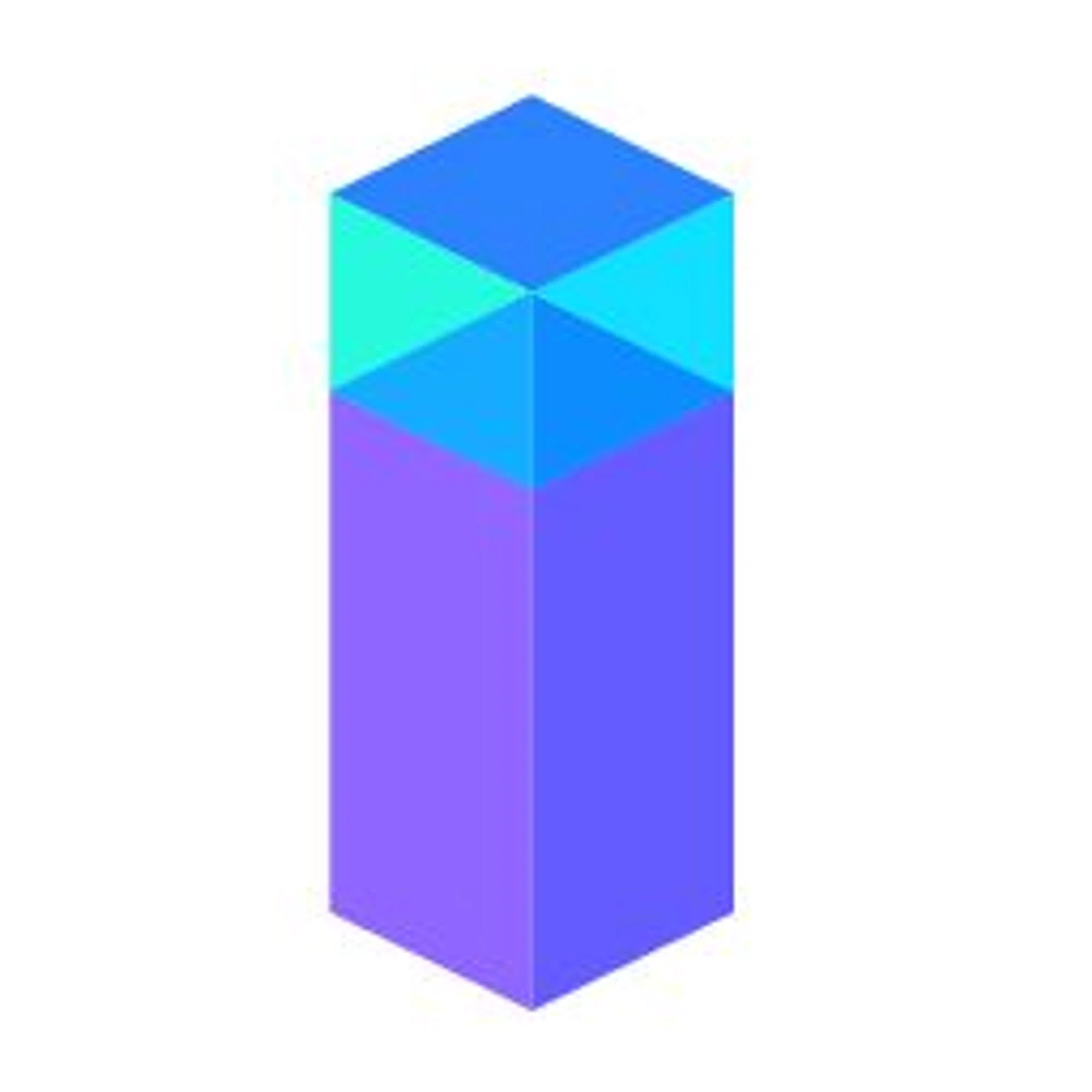 Iconizer logo