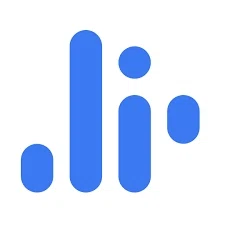 ICONOMI logo