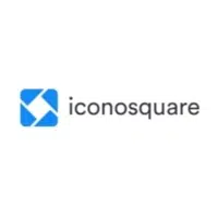 Iconosquare logo