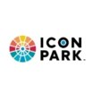 Icon Park coupon code