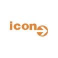 Icon Parking promo code