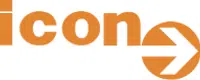 Icon Parking logo