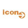 Icon Parking promo code