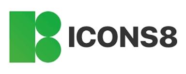 Icons8 coupon code