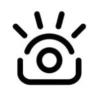 Icontact Coupons Codes: Save Big on Your Email Marketing