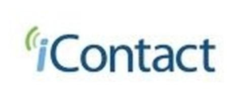 iContact coupon code