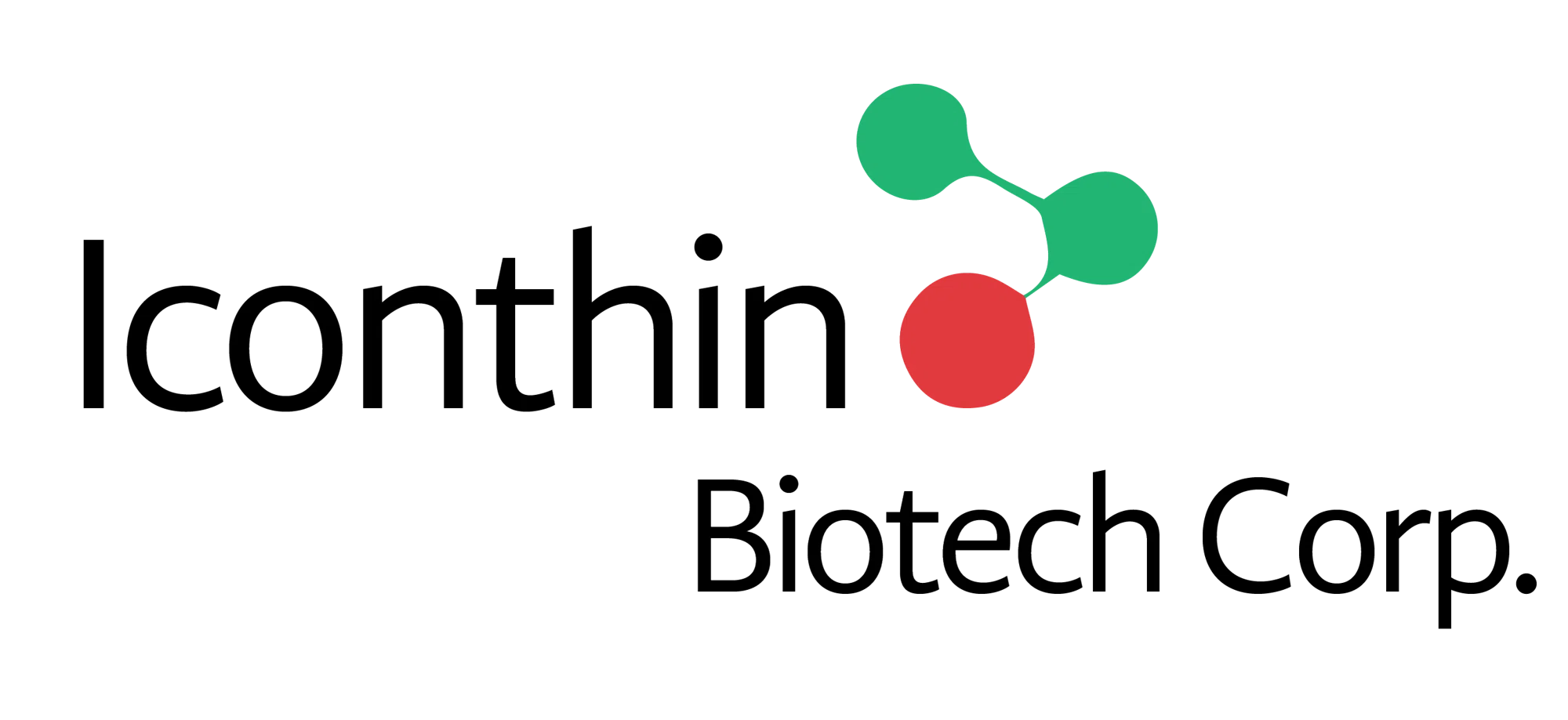 Iconthin Biotech Corp logo