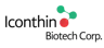 Iconthin Biotech Corp logo