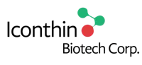 Iconthin Biotech Corp logo