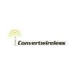 iConvertwireless promo code