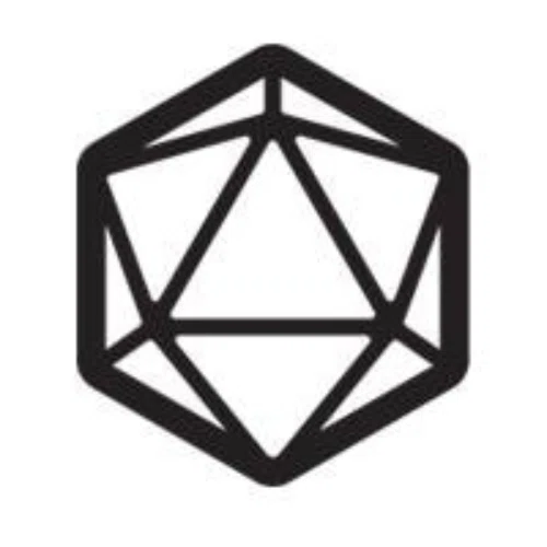 ICOSA Brewhouse logo