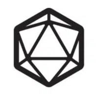 ICOSA Brewhouse logo