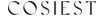 Cosiest discount code