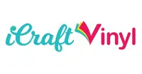 iCraftVinyl logo