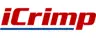 iCrimp logo