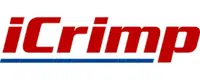iCrimp logo