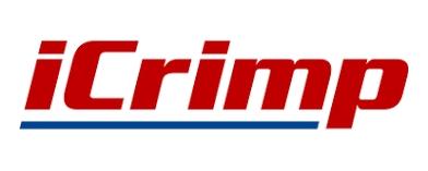 iCrimp promo code