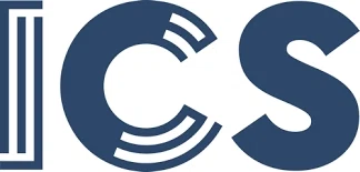 ICS logo