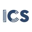 ICS promo code