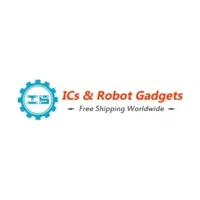ICStation.com logo