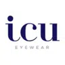 ICU Eyewear logo