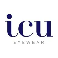 ICU Eyewear logo