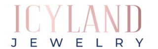 Icyland Jewelry logo