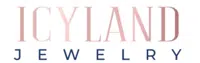 Icyland Jewelry logo