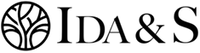 IDA Fashion Studio logo