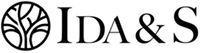 IDA Fashion Studio logo