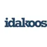 Idakoos logo