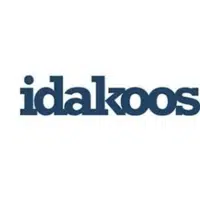 Idakoos logo