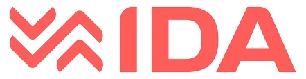 Ida Sports promo code