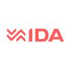 Ida Sports discount code