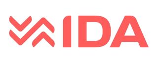 Ida Sports promo code