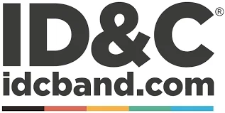 ID&C logo
