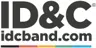 ID&C logo