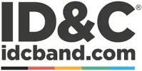 ID&C logo